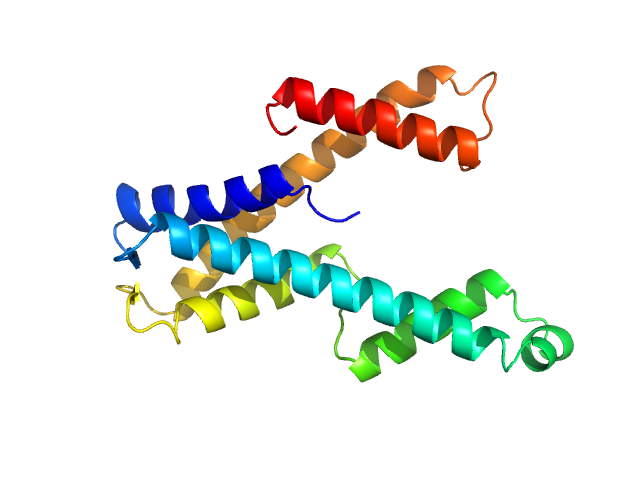 DUF507 family protein CUSTOM IN-HOUSE model