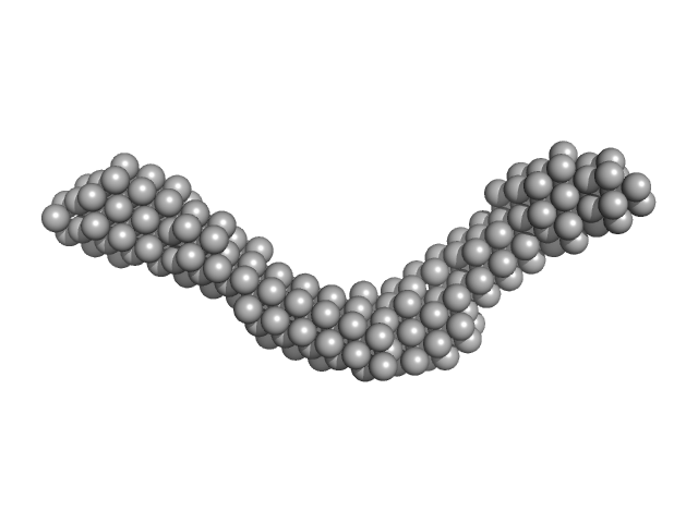 Cadherin EGF LAG seven-pass G-type receptor 1 DAMFILT model