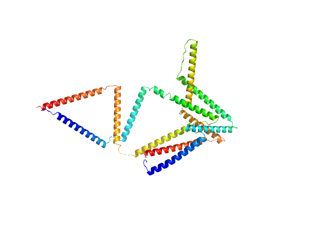 SREFLEX model