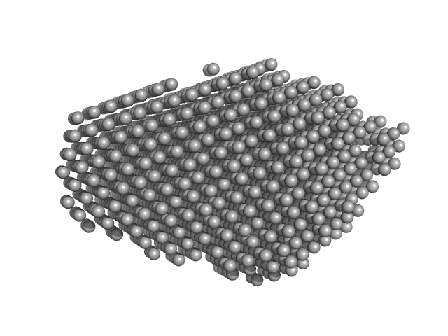 phospholipase C Phospholipase C accessory protein PlcR DAMFILT model