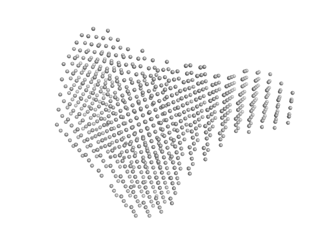 DAMFILT model