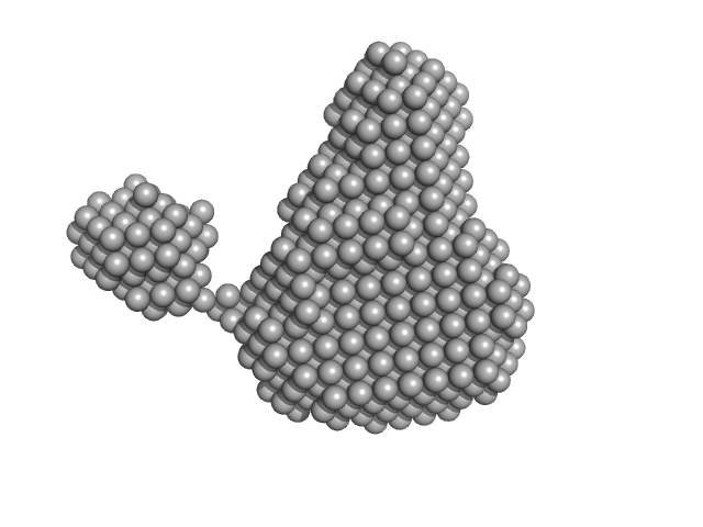DAMFILT model