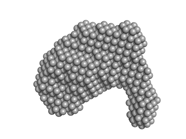 DAMFILT model