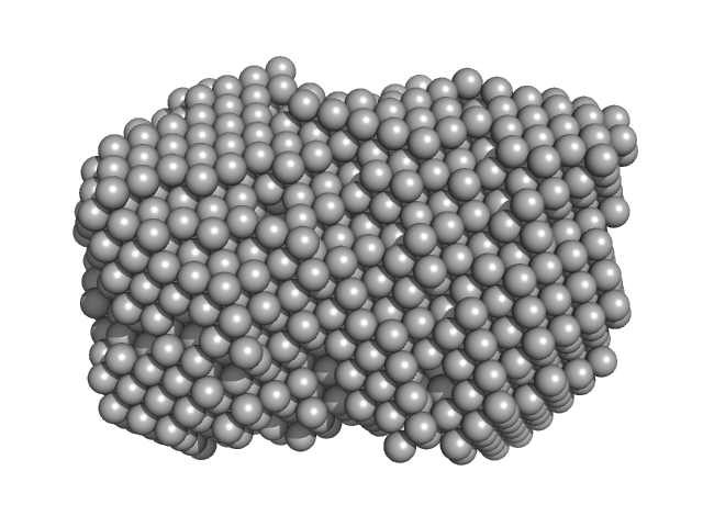 DAMFILT model