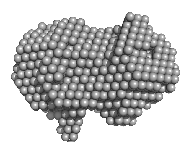 DAMFILT model