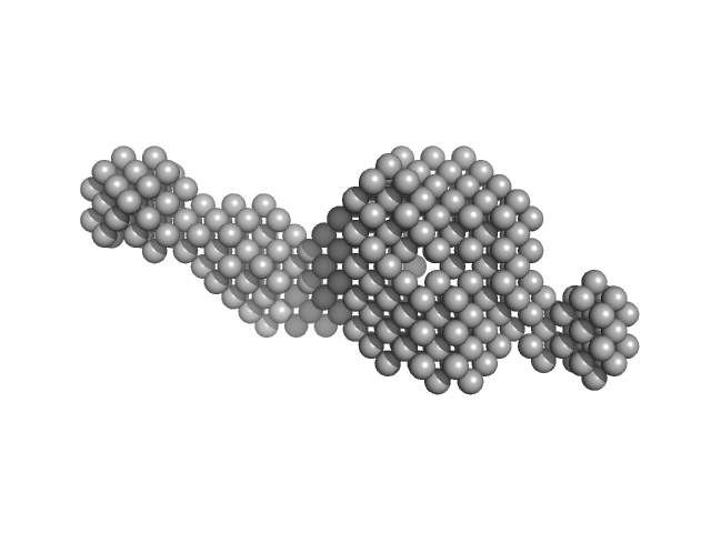 Stimulatory element RNA MONSA model