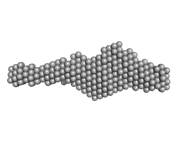 DAMFILT model