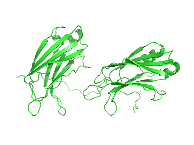 Double C2-like domain-containing protein beta OTHER model