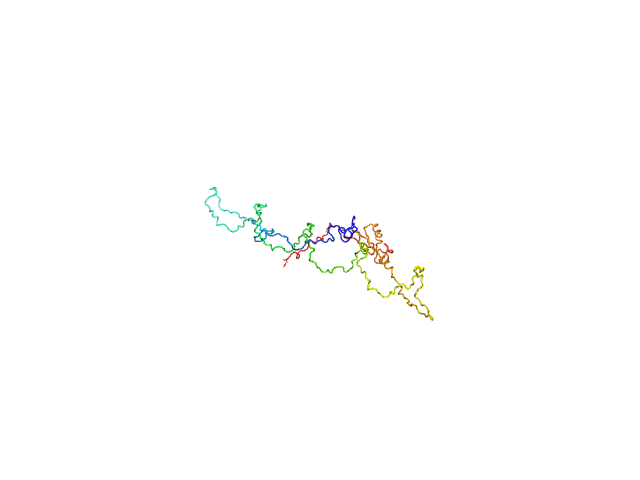 BILBOMD model
