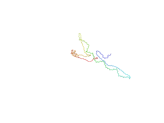 BILBOMD model