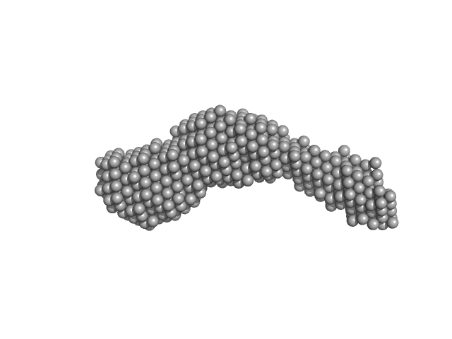 N-(2-hydroxypropyl)- 31 methacrylamide (HPMA) copolymers with Cholesterol (3.0%) DAMFILT model